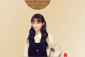 人可以再哄回来，但是一个女孩的天真是哄不回来的图片
