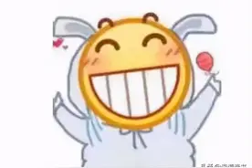 27个关于动物的真相，震惊人类朋友圈图片