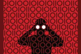 效果营销的提升策略与未来发展趋势展望图片