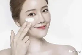 韩国人皮肤好的真正原因？一些你没听过的护肤事实图片