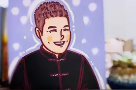 读信丨天津学子的相声情结图片