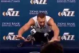 NBA宣布暂停本赛季比赛 会给他们带来多大损失？图片