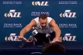NBA宣布暂停本赛季比赛 会给他们带来多大损失？图片