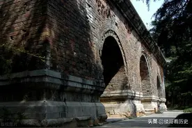 宜春安简王朱磐烑：当朝皇帝高叔祖，最后一个离世的朱元璋之孙图片