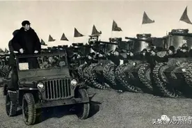 新中国成立后各个时期的工资标准变迁，看看你的工资处在什么水平图片