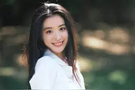 日常能坚持6个好习惯的女生，肌肤会越来越嫩滑，越老越“逆颜”图片
