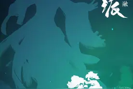 剑网三新门派武器猜想，各门派武器冷知识：你熟悉却又陌生的设定图片