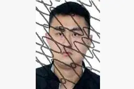 「睢阳区法院失信曝光台」失信被执行人：黄亮、尹华威、魏发宏、李凤领、曹扬、曹原、苏玉等人！图片