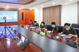 定向安置房买卖十大法律风险全知道图片