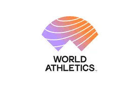 29人！入围“世界田径”排行榜的中国男子中长跑运动员图片