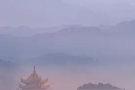 助人为乐，与己为乐图片