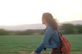 法国版《非诚勿扰》，在乡下种葡萄的大龄女性能否找到心中所爱？图片