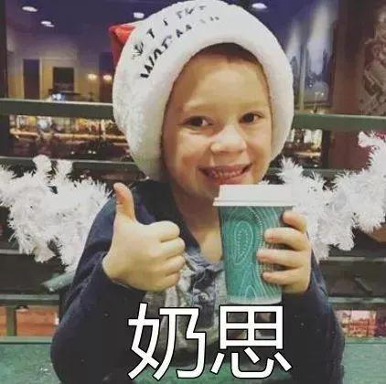 孩子多动、注意力不集中、记忆力不好，原来这些东西在伤脑