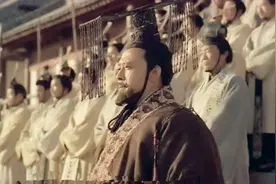 秦始皇设置郡县制，被儒生唾骂了2200年，如今欧洲人羡慕都来不及图片