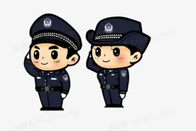 全国警校开学时间表汇总！图片