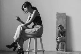 如果你习惯“胡思乱想”，强烈建议你看完这篇文章，帮助很大图片