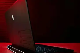 英特尔i7 11800H有多强？Alienware外星人 m15 R6 笔记本告诉你图片