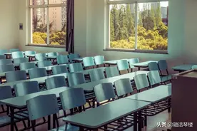 注意！青岛学区房开始出现微妙变化……图片