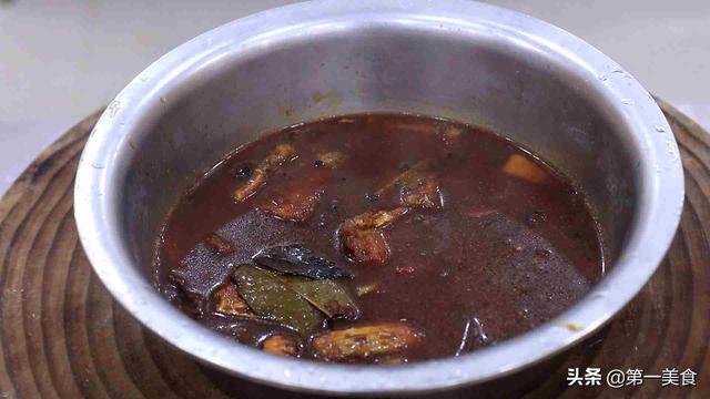 鱼翅怎么做好吃又简单方便 新鲜鱼翅怎么做好吃又简单方便