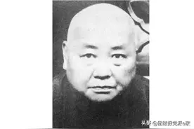 吴兴周：为安徽点亮第一盏电灯的中国人图片