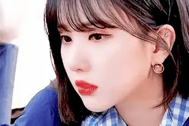 洗剪吹招谁惹谁了？图片