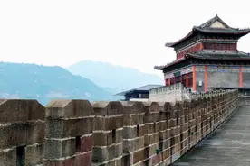 从诗歌来，回诗中去：杜甫的律诗好在哪儿？图片