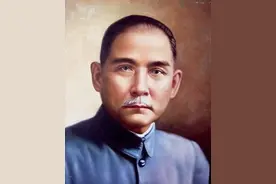 11月12日出生的名人伟人大全图片
