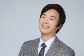 1997年，白冰冰被费玉清拉到猪圈，下车后悲伤痛哭，却终生感激他图片