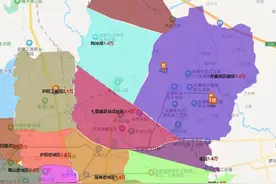天鹅湖、蜀西湖……主城“环湖”的这些买房逻辑，你真的了解吗图片