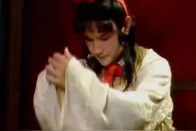 祝，那个四十岁的女人生日快乐图片