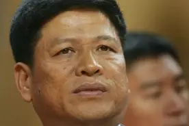从放牛娃到猪肉佬，他处处争第一：隐形富豪苏志刚和他的长隆王国图片