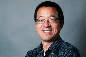 俞敏洪的智慧：当你负债累累，快要崩溃时，不妨试着做好3件事图片
