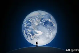 iOS微信又更新，多了两个新功能图片