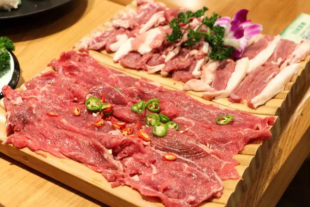 关于花胶鸡汤的说说 2025年关于花胶鸡汤的说说文案