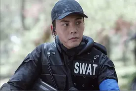 想拴住一个男人，牢记一点：和他保持半步距离图片