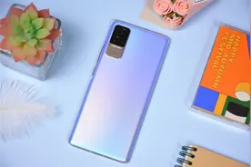 骁龙778G处理器是什么水平？有哪些亮点和不足呢？此文为你解答图片