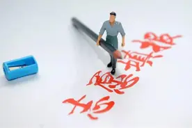 什么是高考批次线、调档线、录取线？了解清楚，填志愿不吃亏图片