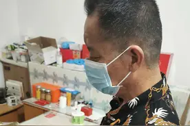 ​电费暴涨近千度 老两口懵圈：谁动了我的电？图片