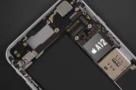 已经2021年了，苹果A12还能坚持4年吗？图片