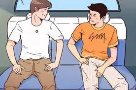 全国最强足疗，其实在这个城市图片