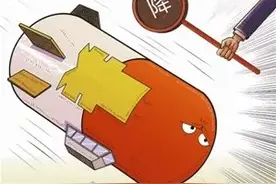 ​这些药在广西降价啦！糖尿病降糖药降幅最大图片