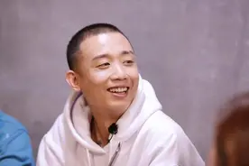 GAI的一首《兰花草》，你能想象是小学六年没读完的人写的吗？图片