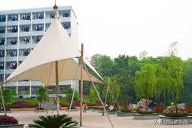 二本大学2021年高考录取分数线汇总图片