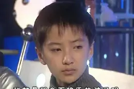 童年神剧《快乐星球》播出17年，有人变北大学霸，有人仅15岁去世图片