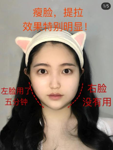 女人一直吃胶原蛋白 2026年女人一直吃胶原蛋白有用吗