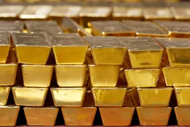 黄金“王者归来”是经济失控的最新信号吗？图片