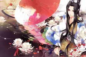杜牧这首诗很冷门，只有短短28字，却淋漓尽致地展现了爱国之情图片