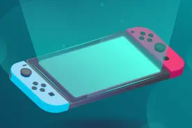 无需梯子，三步让你买到 Switch 低价游戏图片