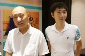 陈佩斯为子铺路："中国式啃老"—啃经济、啃精力、啃资源图片