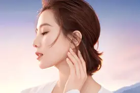 改变人生，先从改变自己开始图片